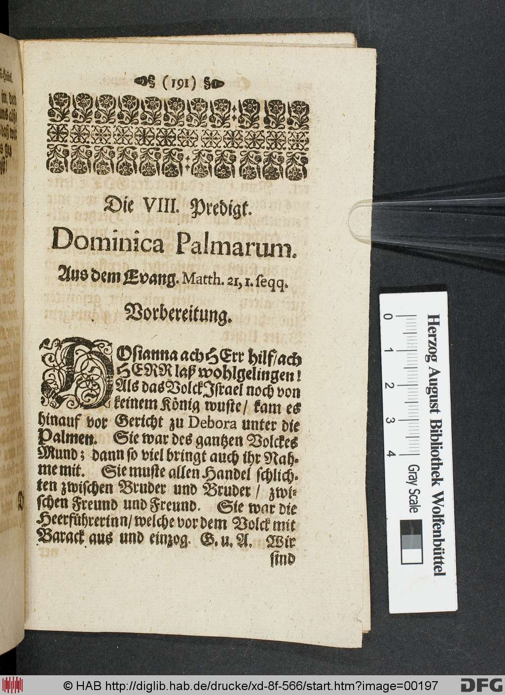 http://diglib.hab.de/drucke/xd-8f-566/00197.jpg