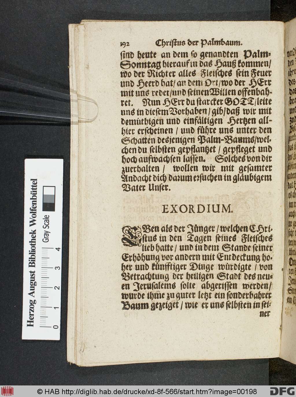http://diglib.hab.de/drucke/xd-8f-566/00198.jpg