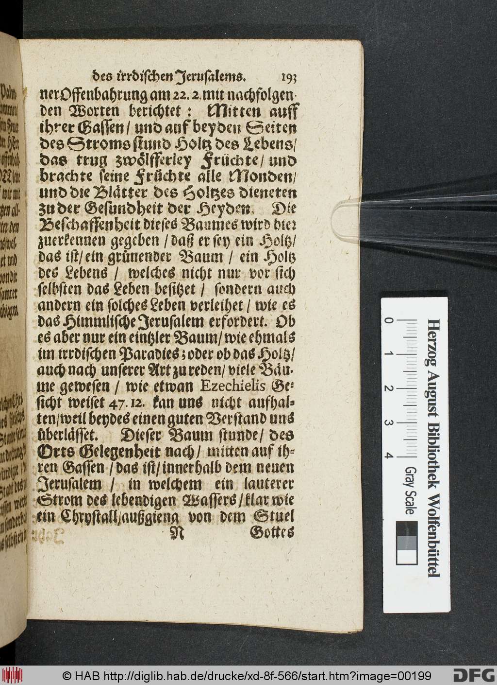 http://diglib.hab.de/drucke/xd-8f-566/00199.jpg