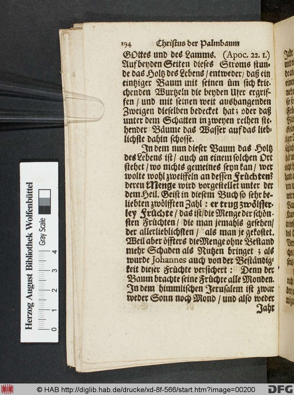 http://diglib.hab.de/drucke/xd-8f-566/00200.jpg