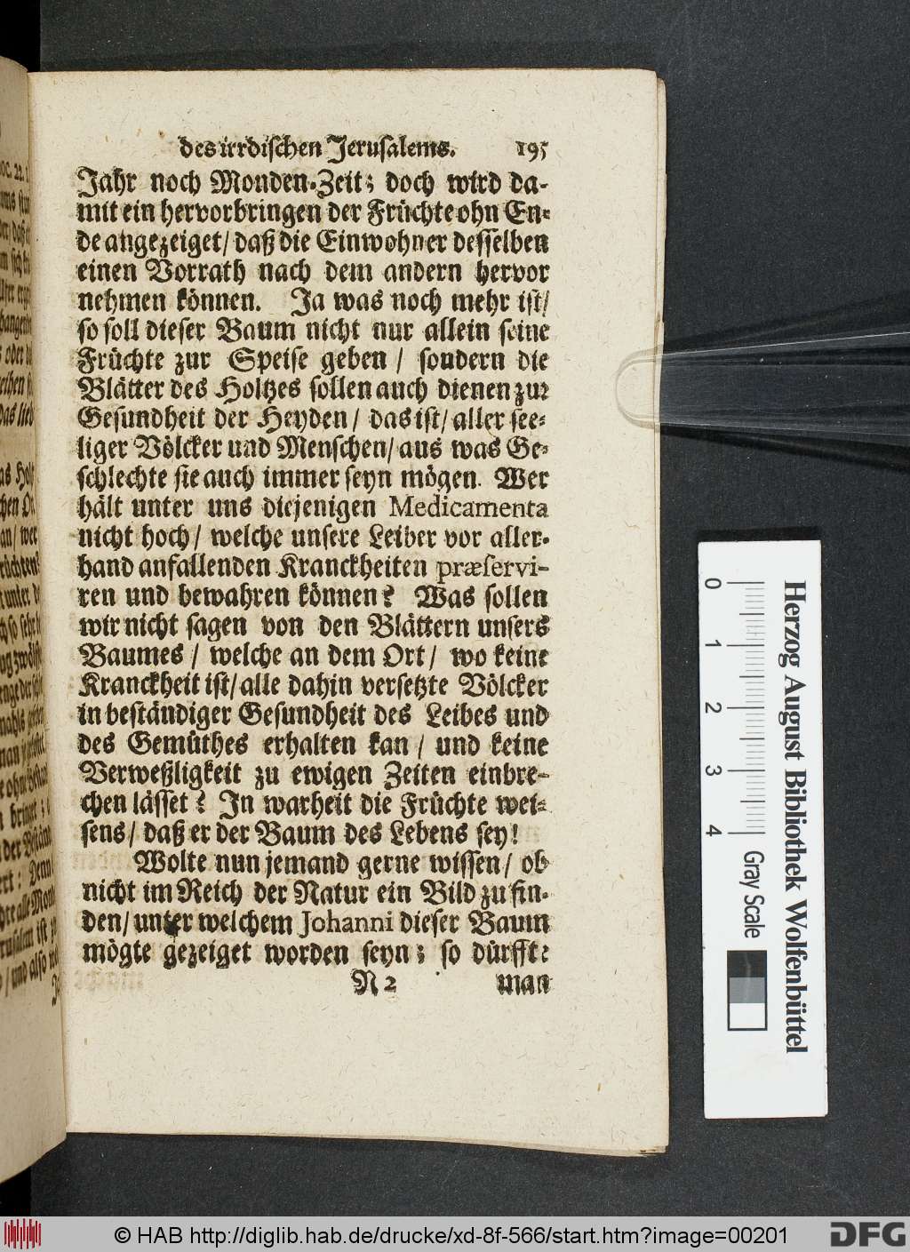 http://diglib.hab.de/drucke/xd-8f-566/00201.jpg