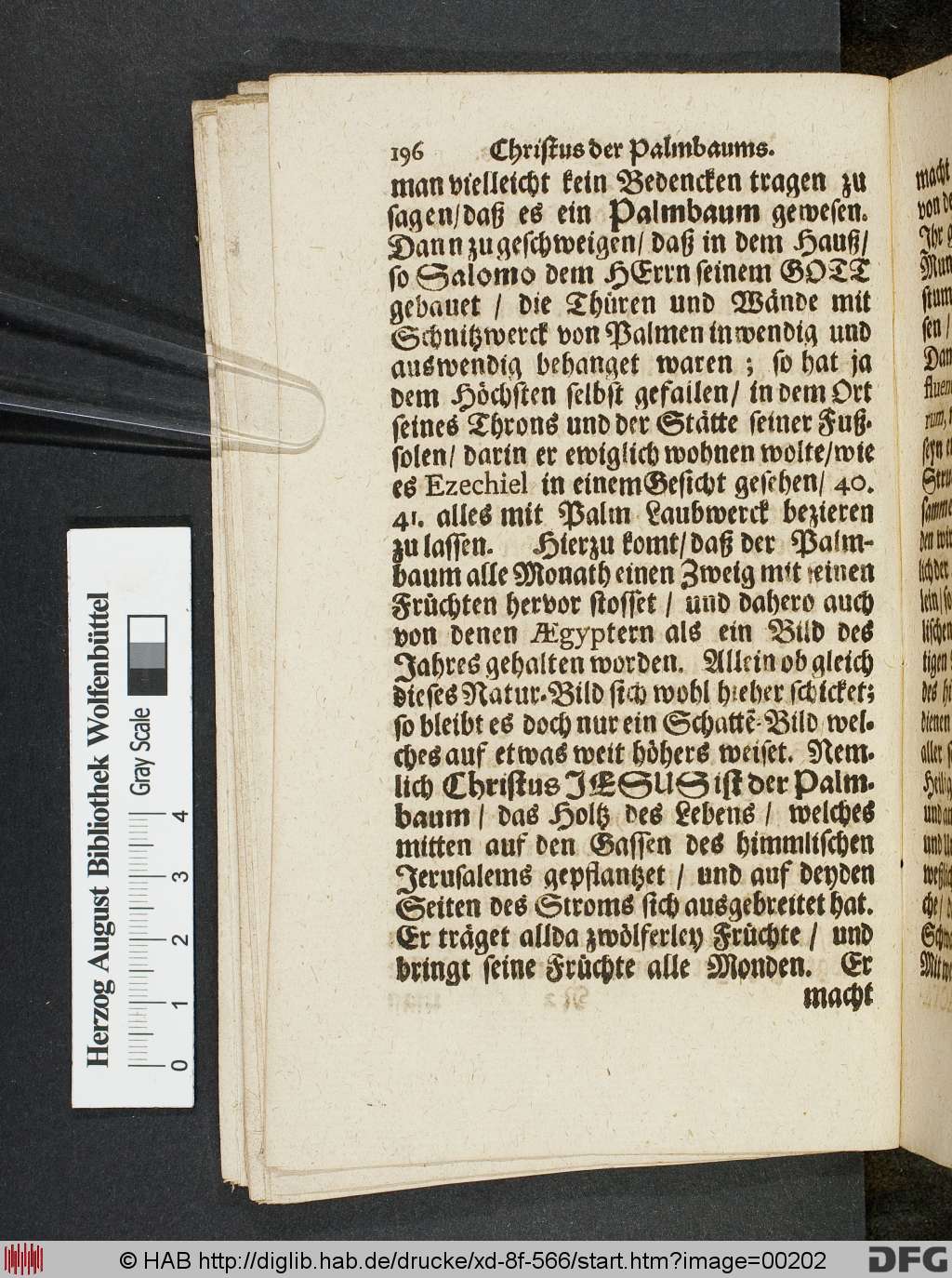 http://diglib.hab.de/drucke/xd-8f-566/00202.jpg