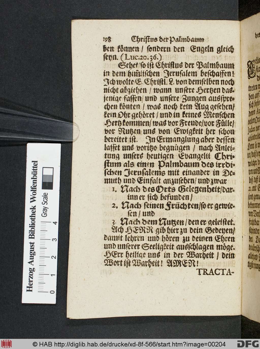 http://diglib.hab.de/drucke/xd-8f-566/00204.jpg