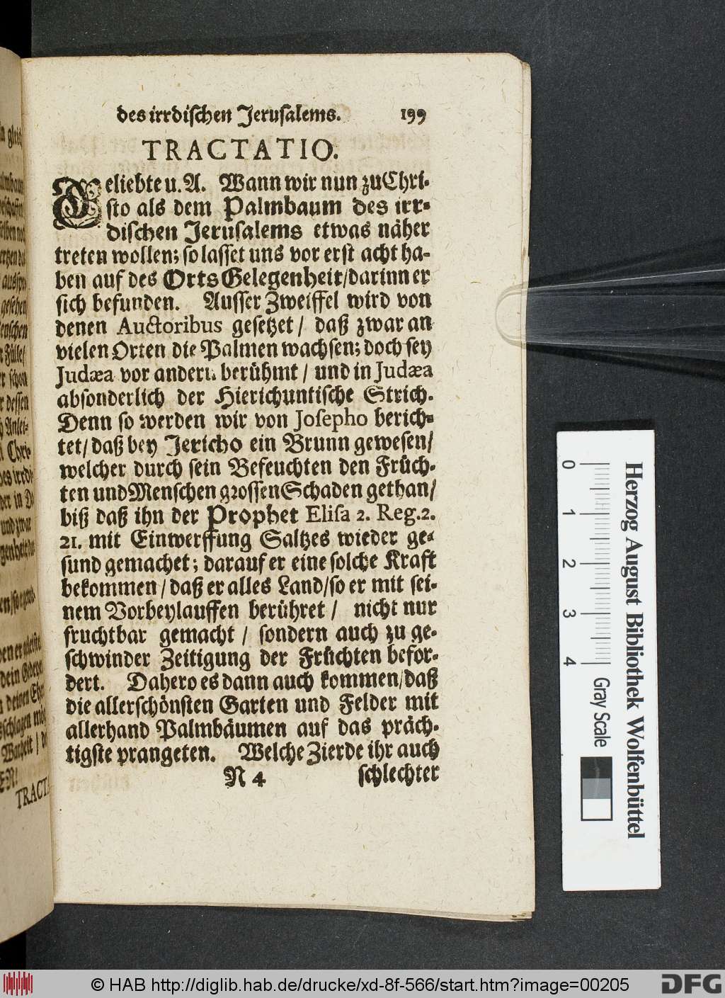 http://diglib.hab.de/drucke/xd-8f-566/00205.jpg
