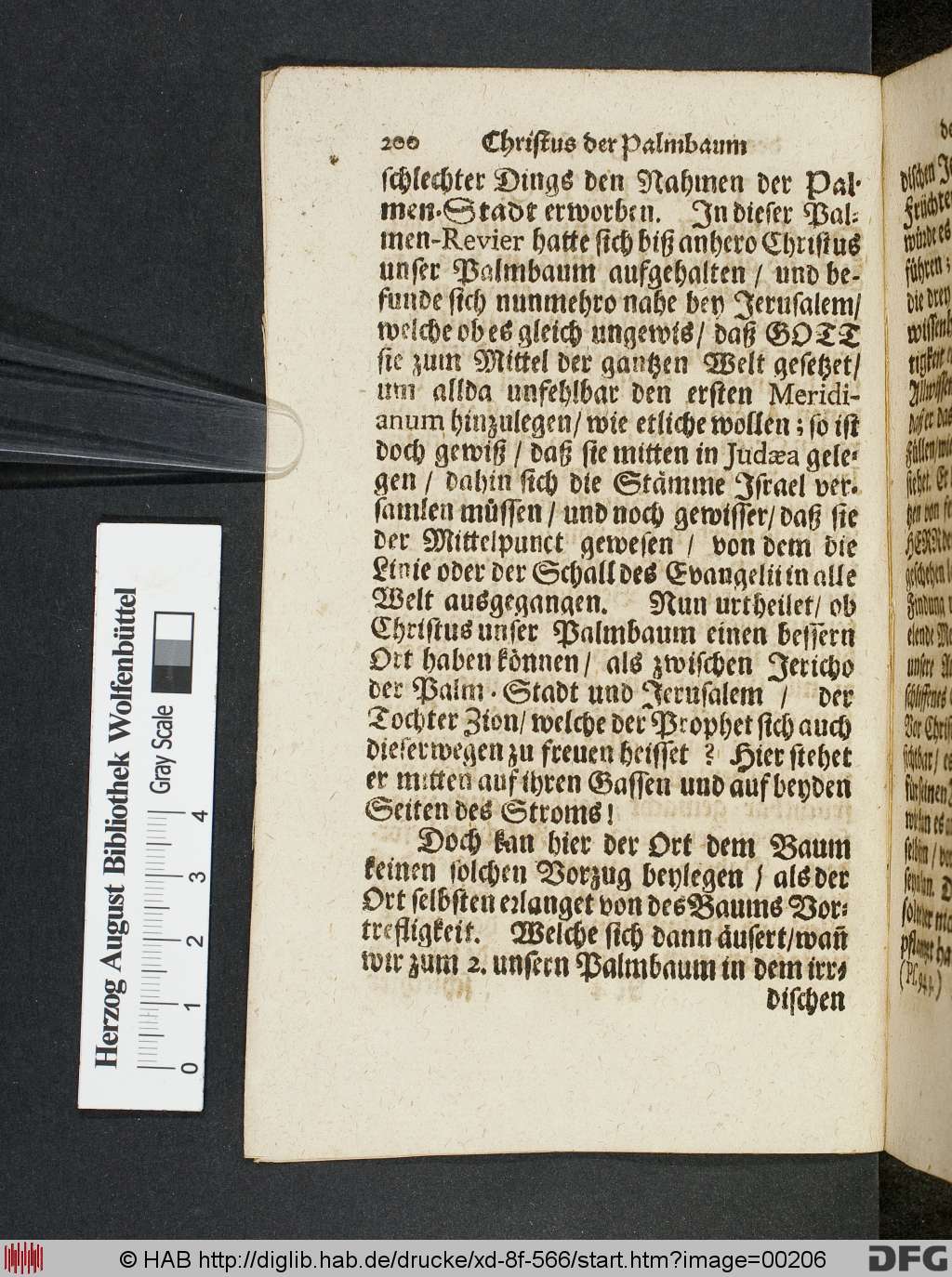 http://diglib.hab.de/drucke/xd-8f-566/00206.jpg