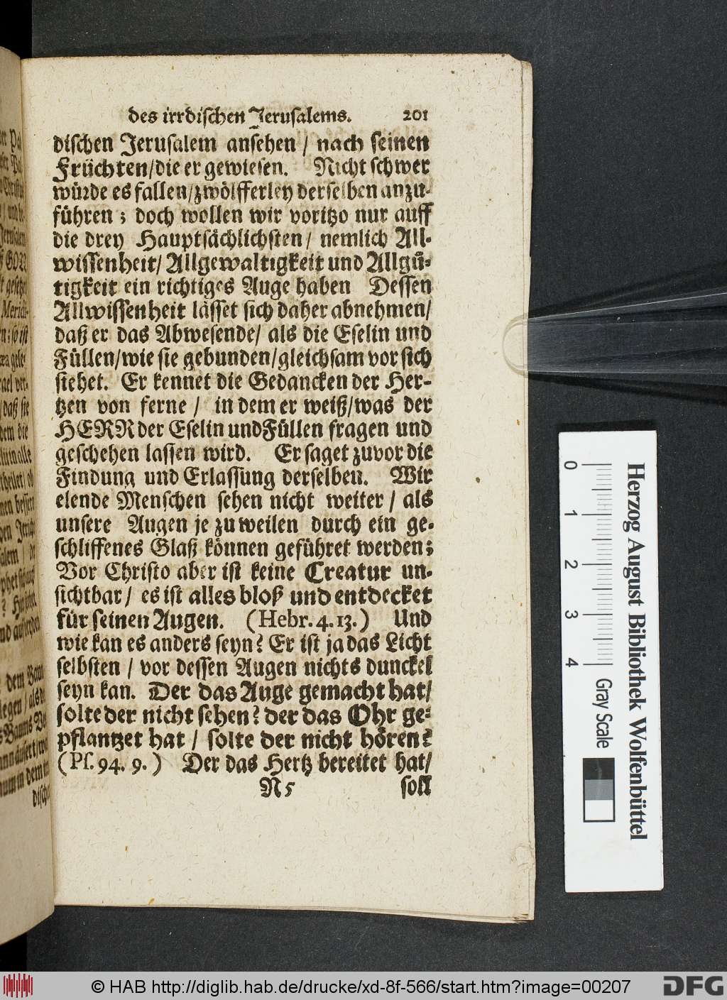 http://diglib.hab.de/drucke/xd-8f-566/00207.jpg