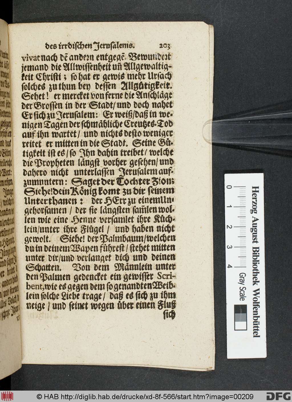http://diglib.hab.de/drucke/xd-8f-566/00209.jpg