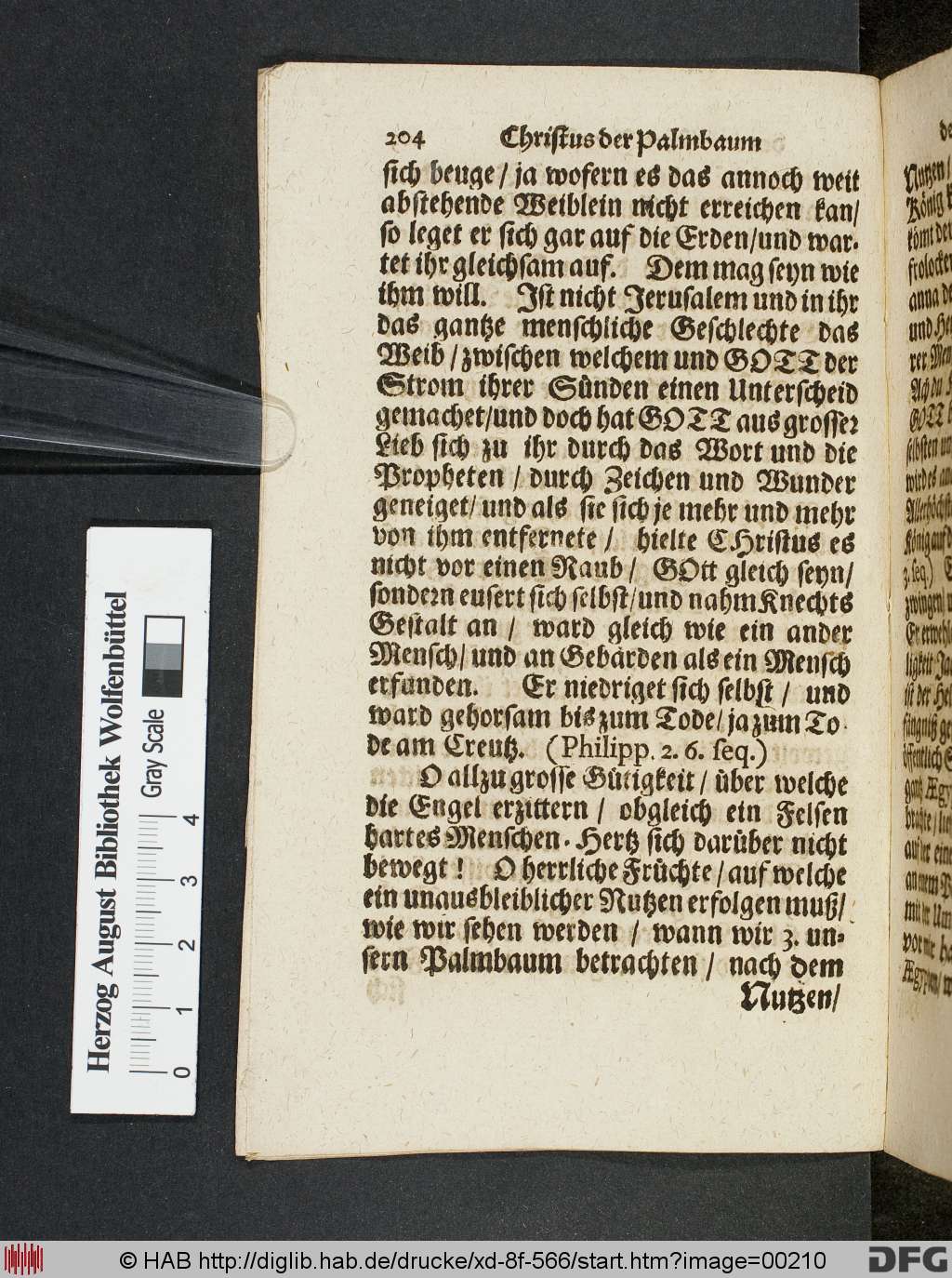 http://diglib.hab.de/drucke/xd-8f-566/00210.jpg