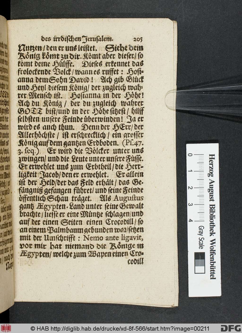 http://diglib.hab.de/drucke/xd-8f-566/00211.jpg
