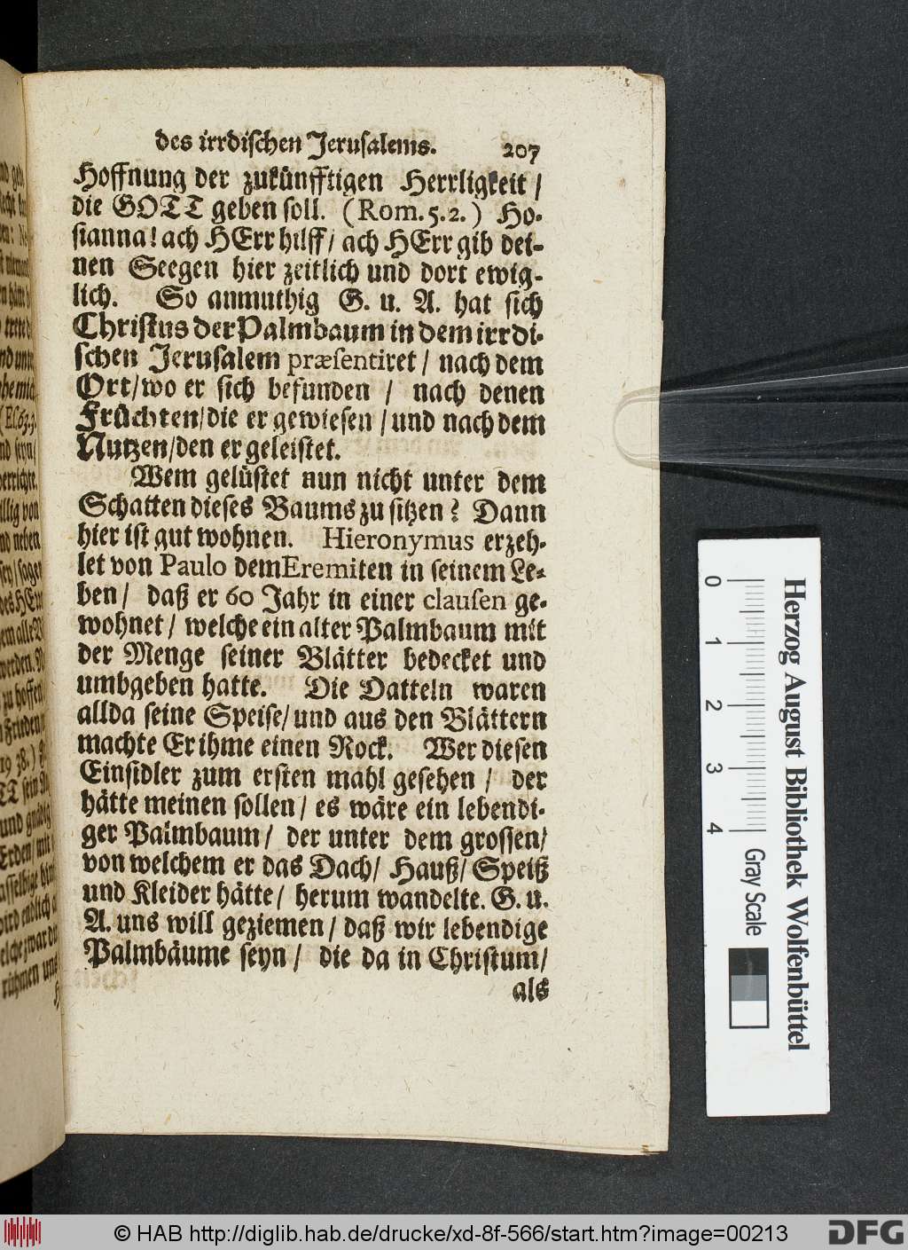 http://diglib.hab.de/drucke/xd-8f-566/00213.jpg