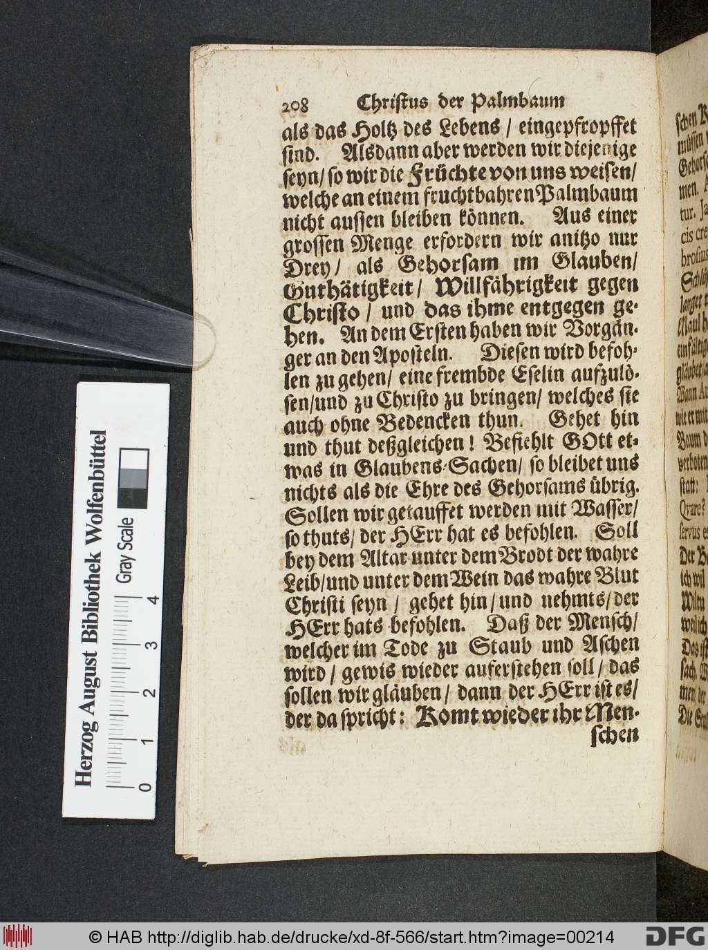 http://diglib.hab.de/drucke/xd-8f-566/00214.jpg