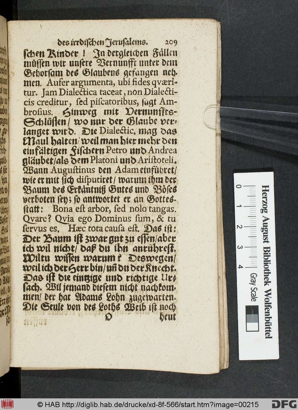 http://diglib.hab.de/drucke/xd-8f-566/00215.jpg