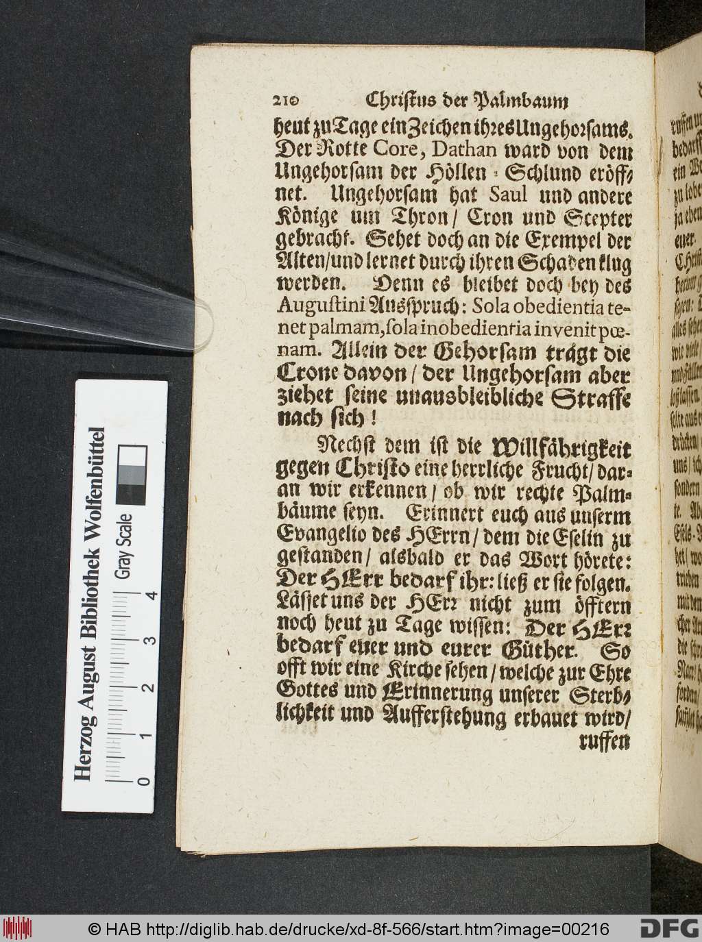 http://diglib.hab.de/drucke/xd-8f-566/00216.jpg