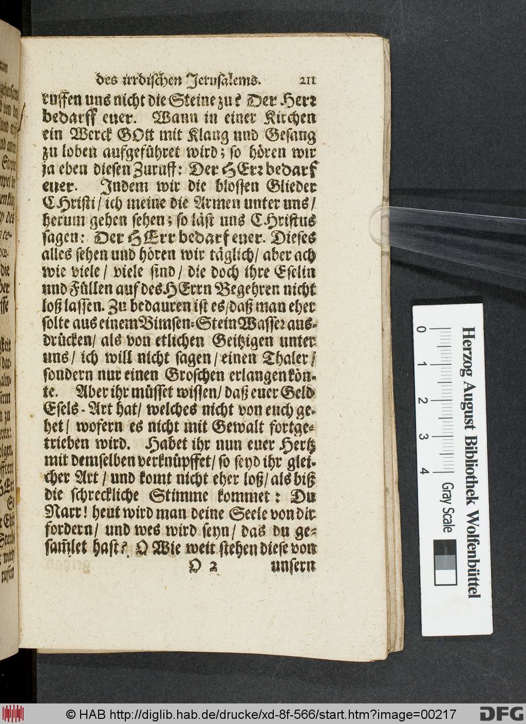http://diglib.hab.de/drucke/xd-8f-566/00217.jpg