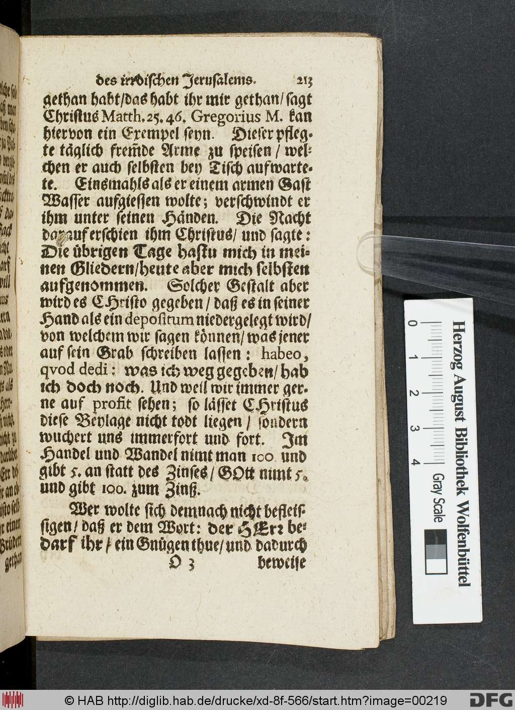 http://diglib.hab.de/drucke/xd-8f-566/00219.jpg