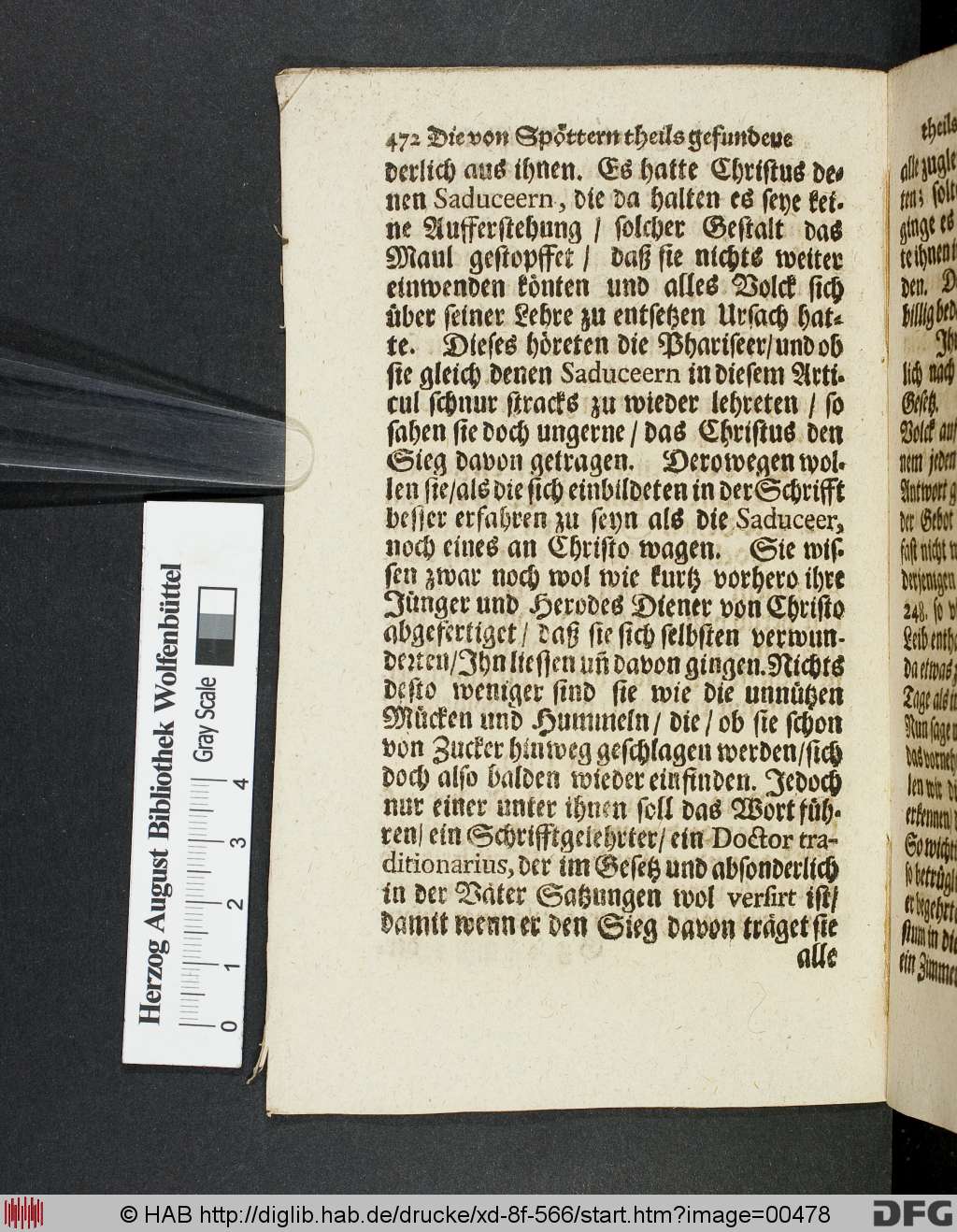 http://diglib.hab.de/drucke/xd-8f-566/00478.jpg
