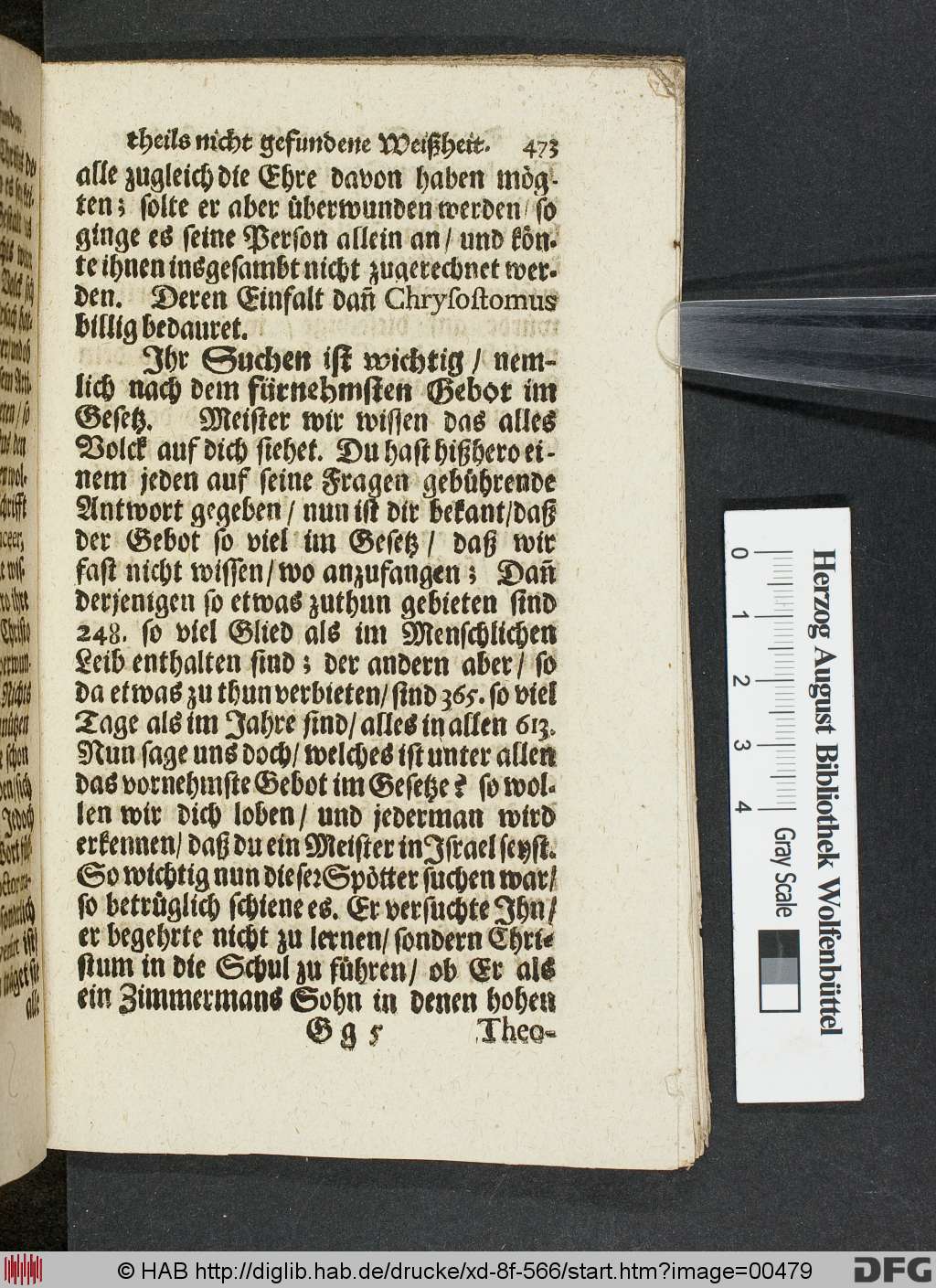 http://diglib.hab.de/drucke/xd-8f-566/00479.jpg