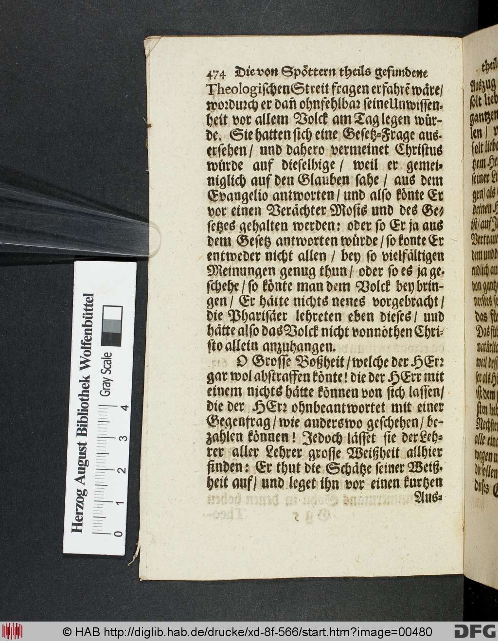 http://diglib.hab.de/drucke/xd-8f-566/00480.jpg