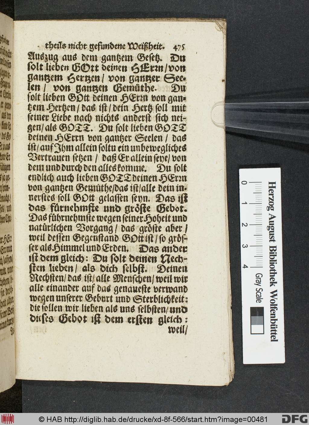 http://diglib.hab.de/drucke/xd-8f-566/00481.jpg