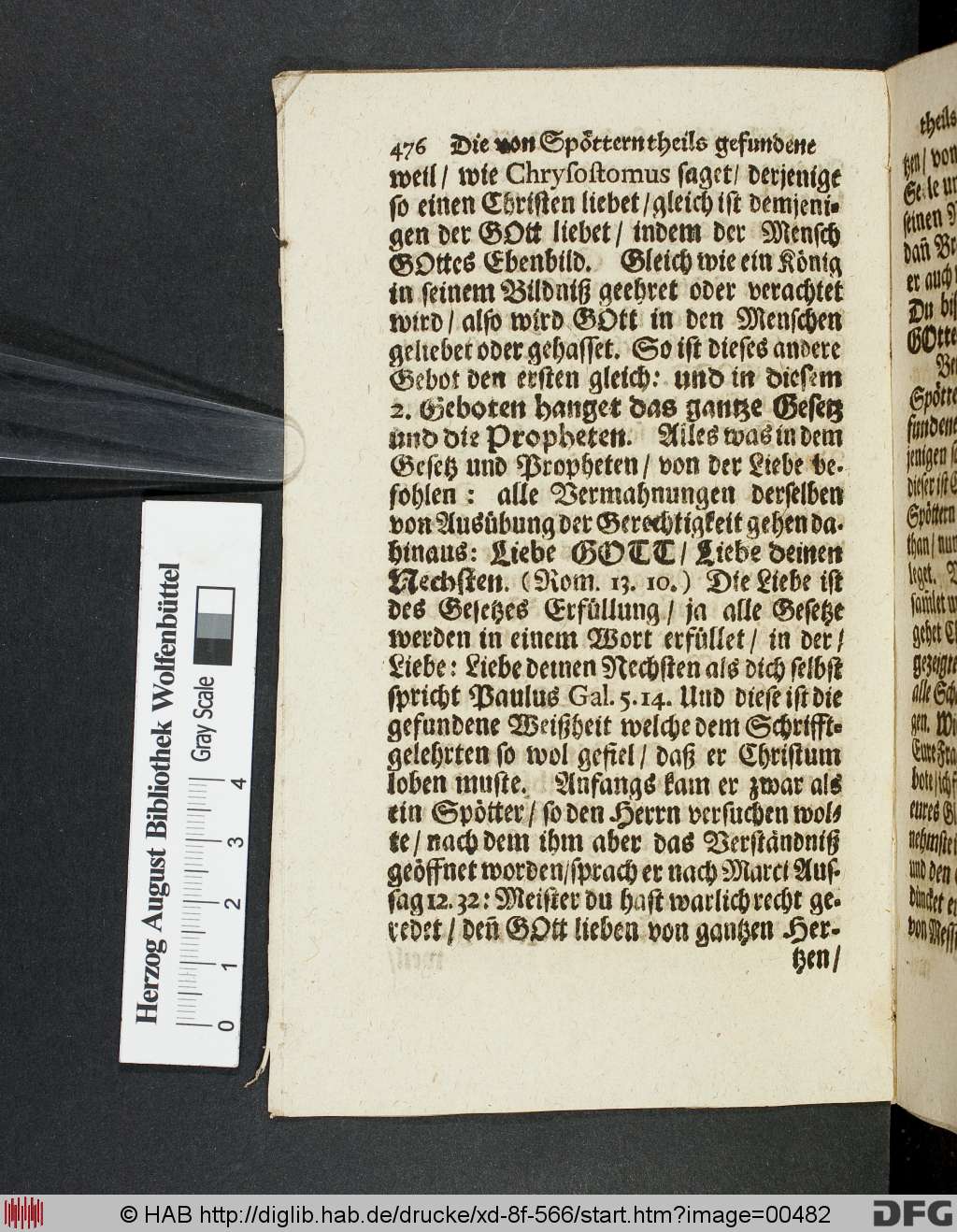 http://diglib.hab.de/drucke/xd-8f-566/00482.jpg