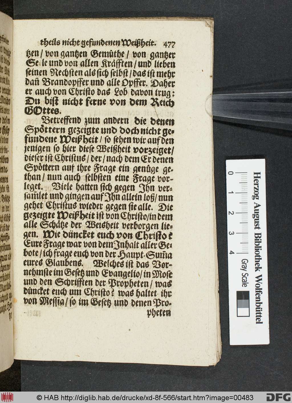 http://diglib.hab.de/drucke/xd-8f-566/00483.jpg