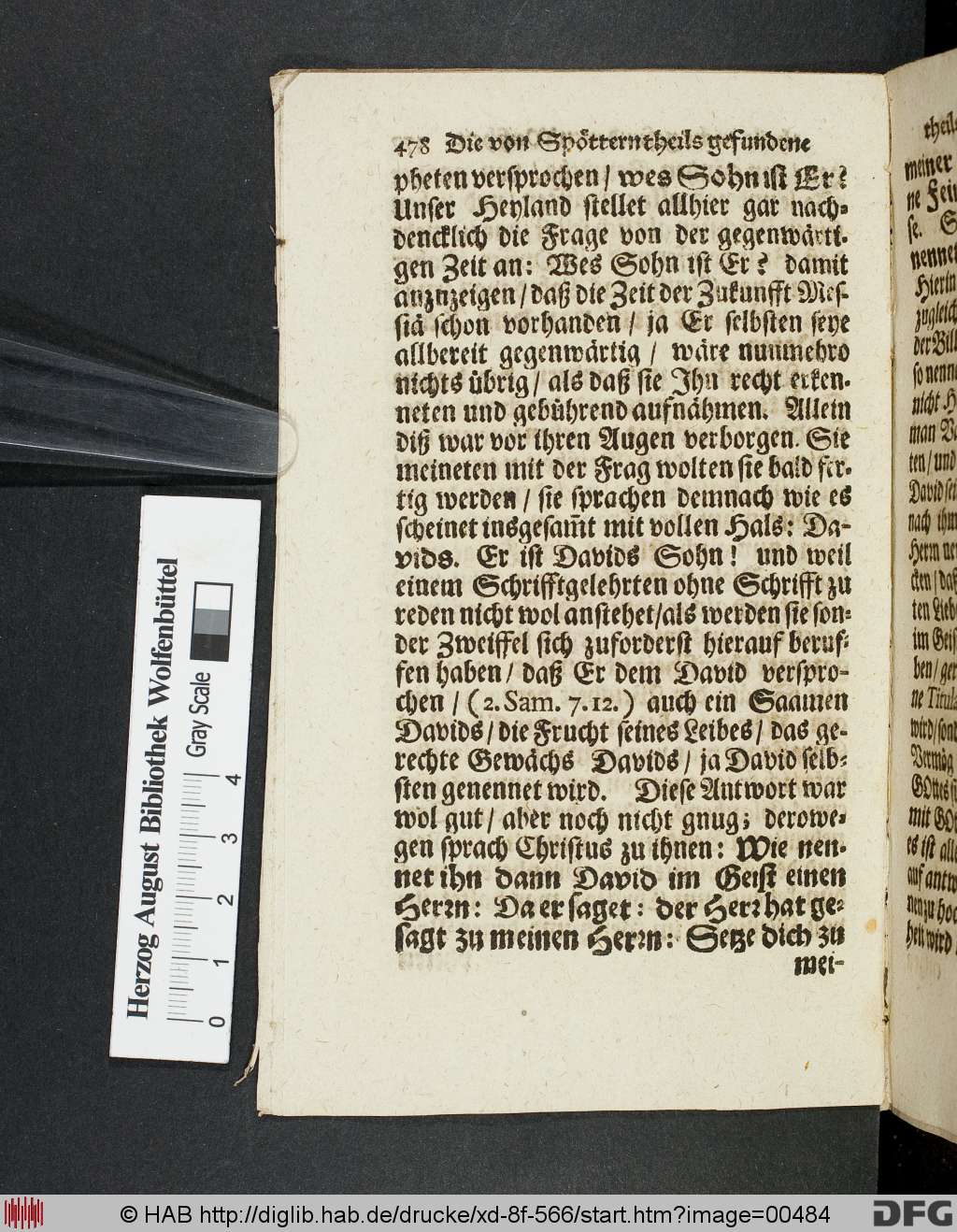http://diglib.hab.de/drucke/xd-8f-566/00484.jpg