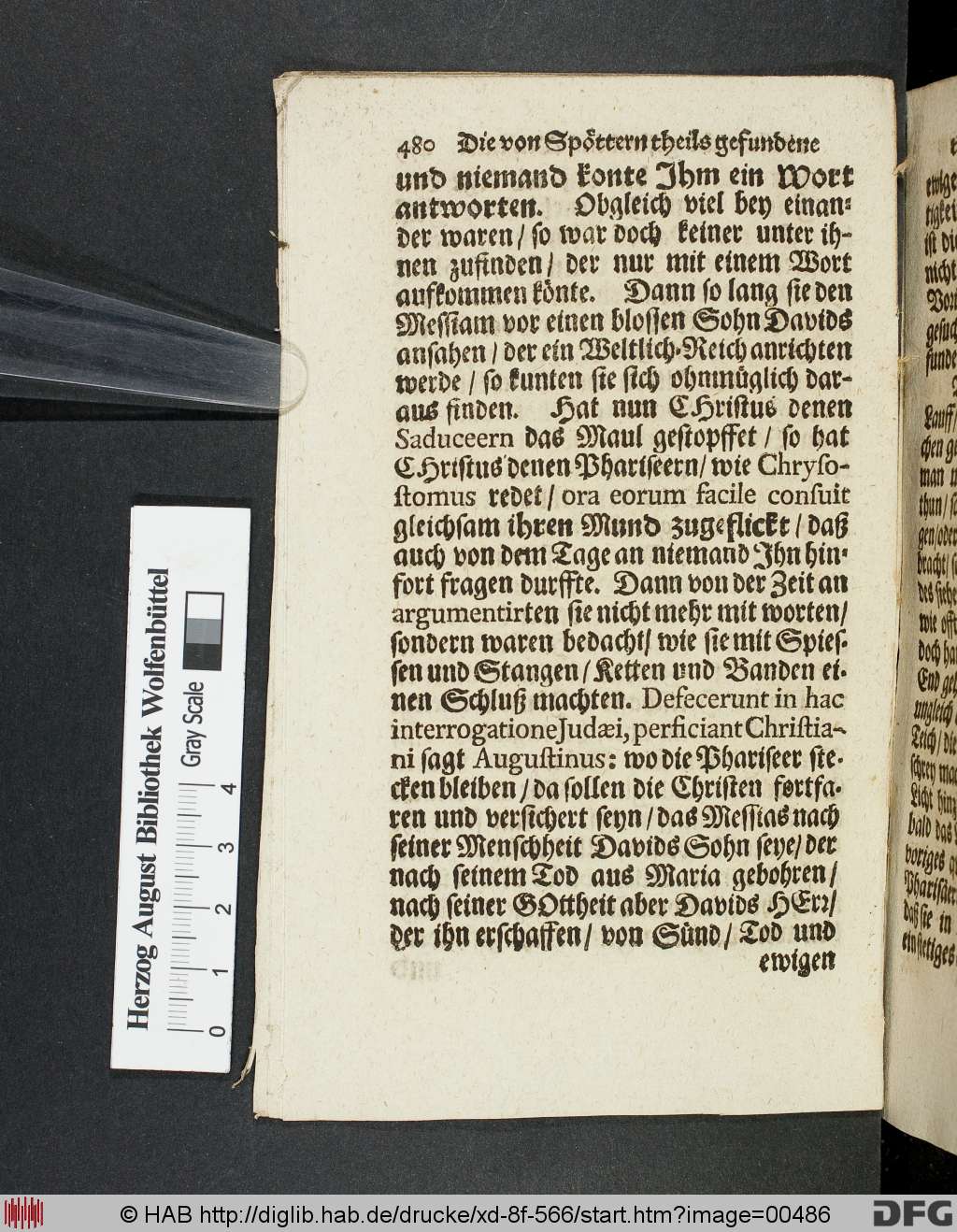 http://diglib.hab.de/drucke/xd-8f-566/00486.jpg