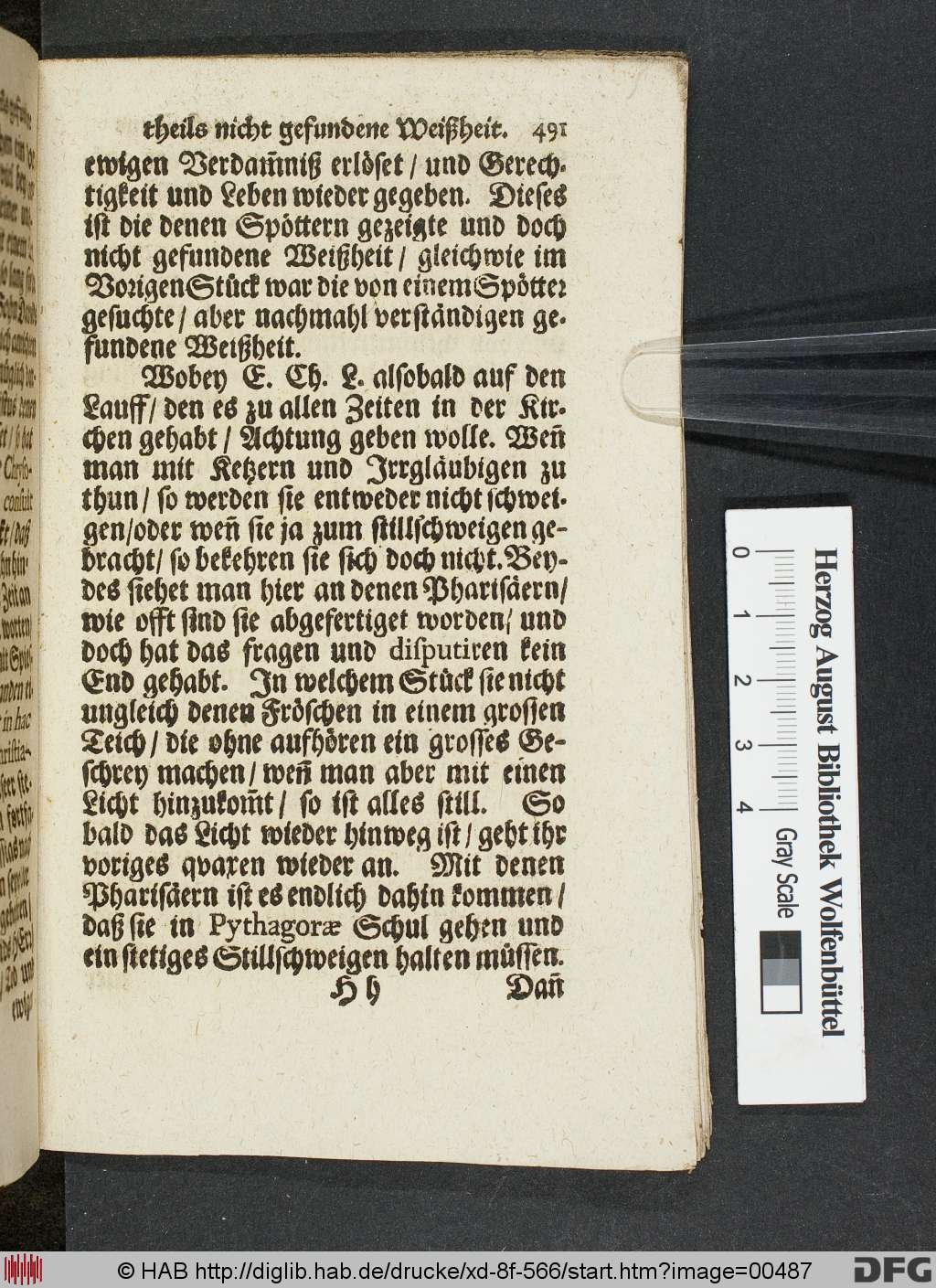 http://diglib.hab.de/drucke/xd-8f-566/00487.jpg
