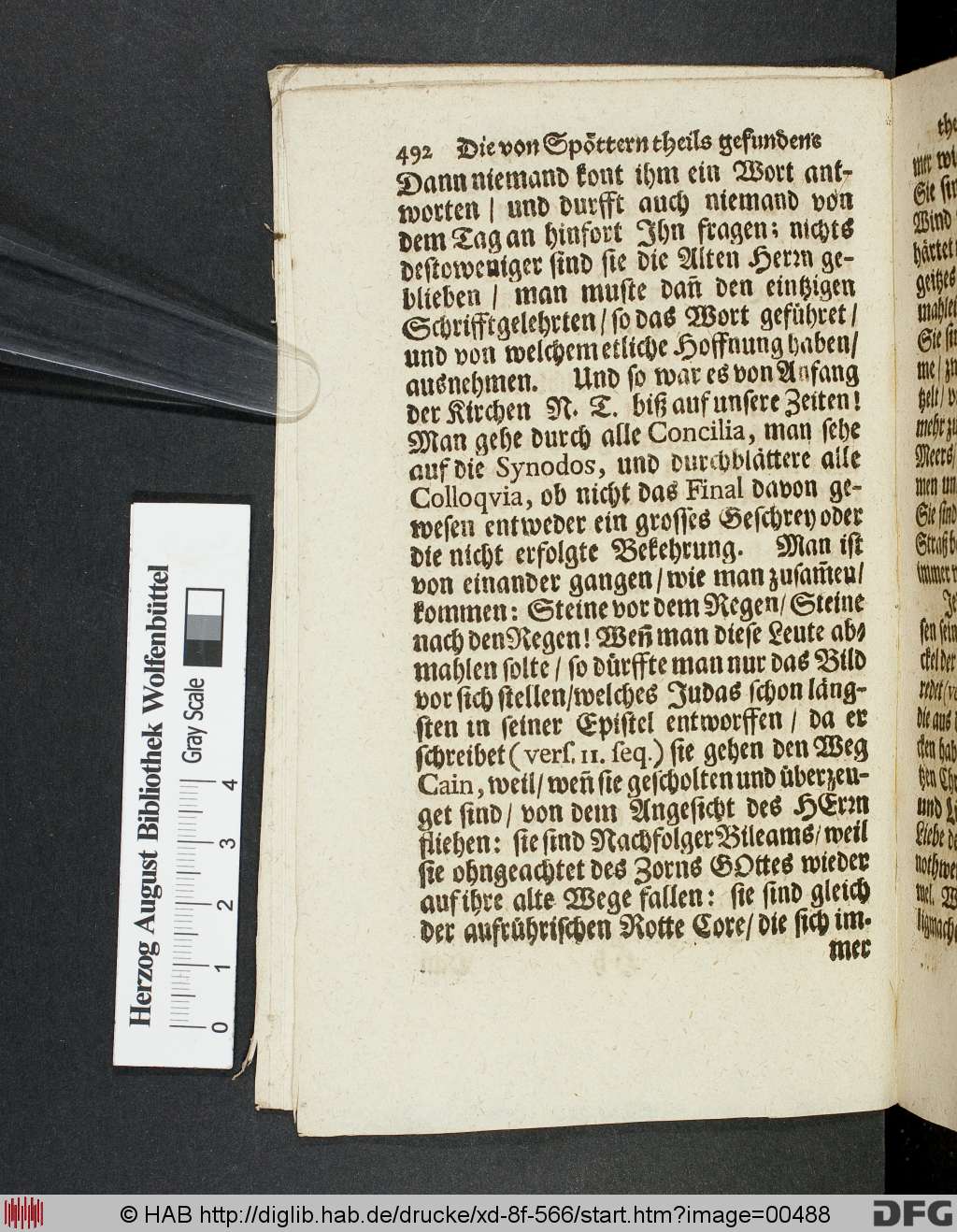 http://diglib.hab.de/drucke/xd-8f-566/00488.jpg