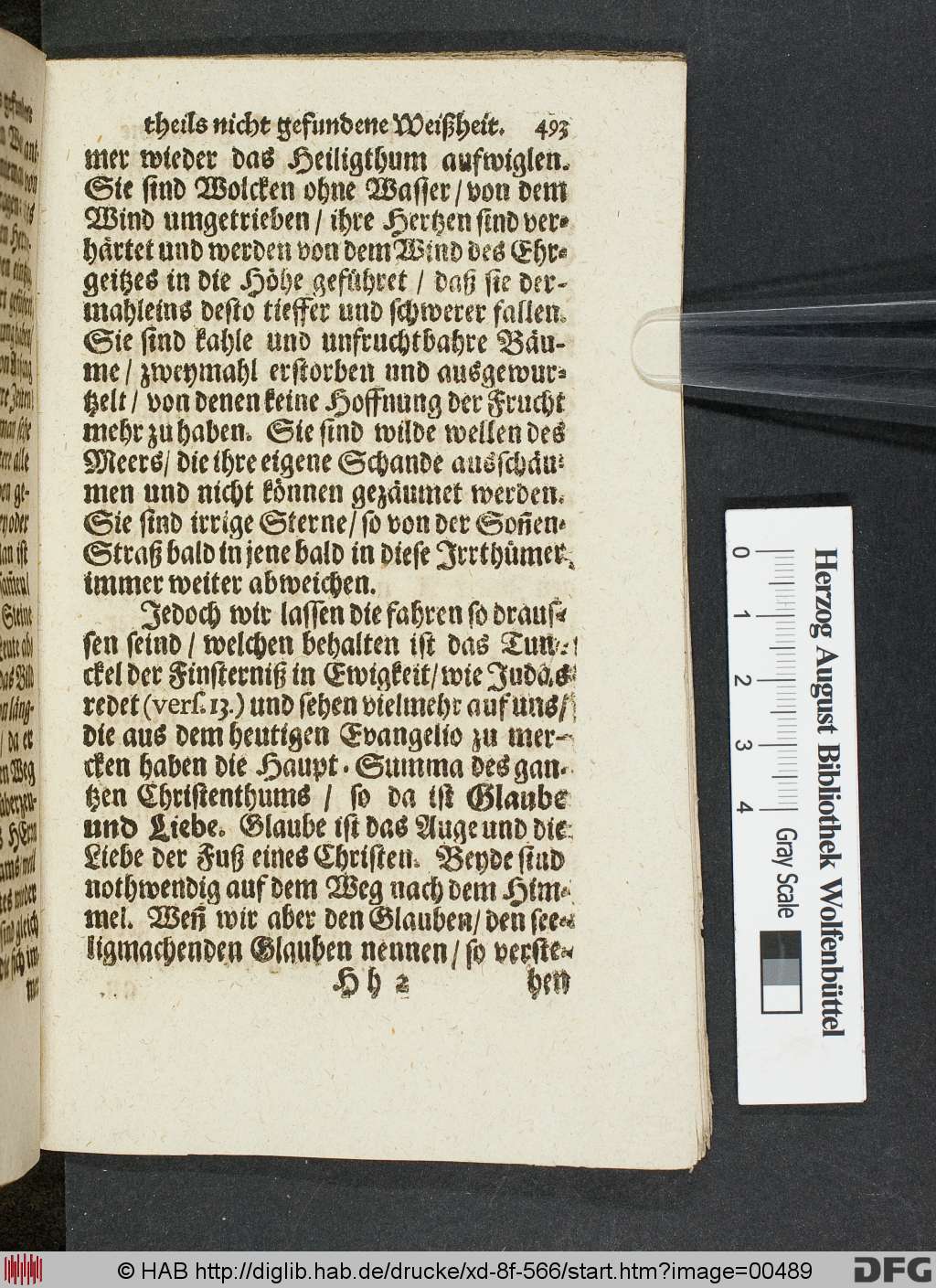 http://diglib.hab.de/drucke/xd-8f-566/00489.jpg