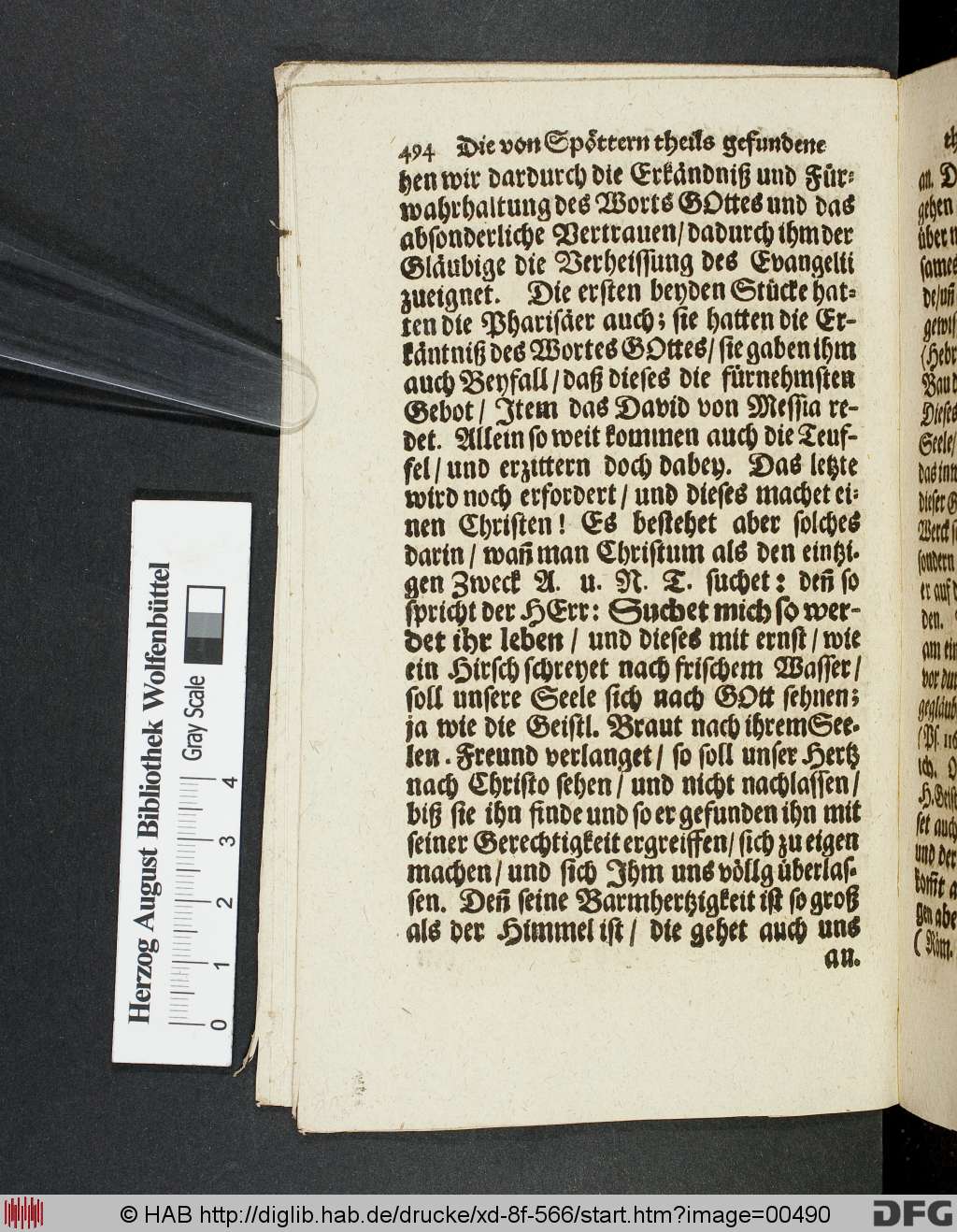 http://diglib.hab.de/drucke/xd-8f-566/00490.jpg