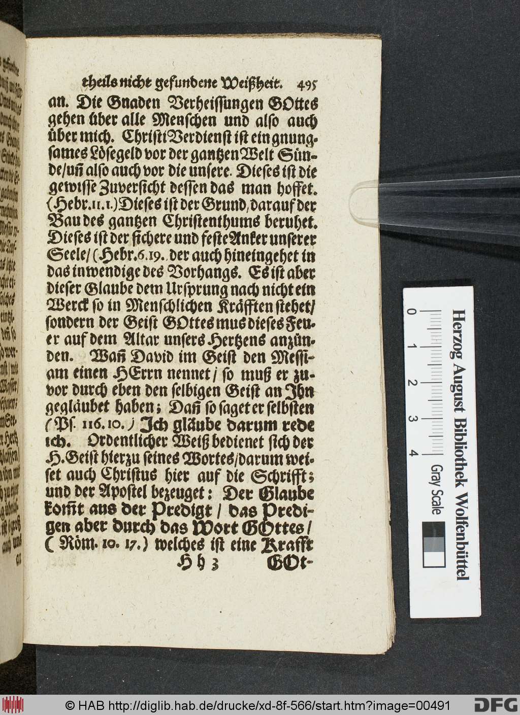 http://diglib.hab.de/drucke/xd-8f-566/00491.jpg