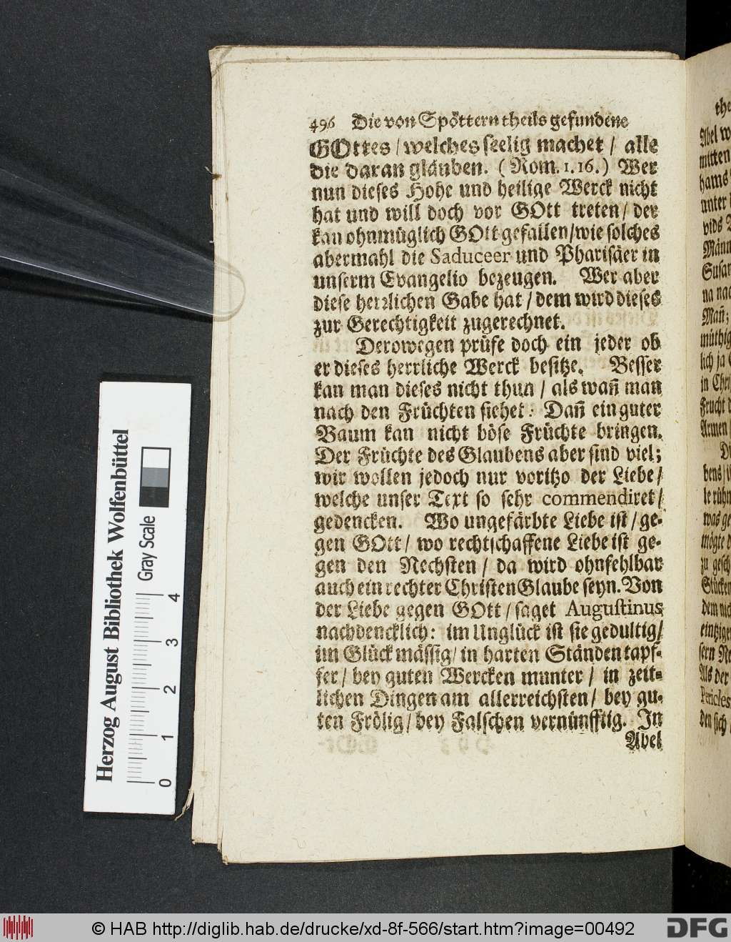 http://diglib.hab.de/drucke/xd-8f-566/00492.jpg