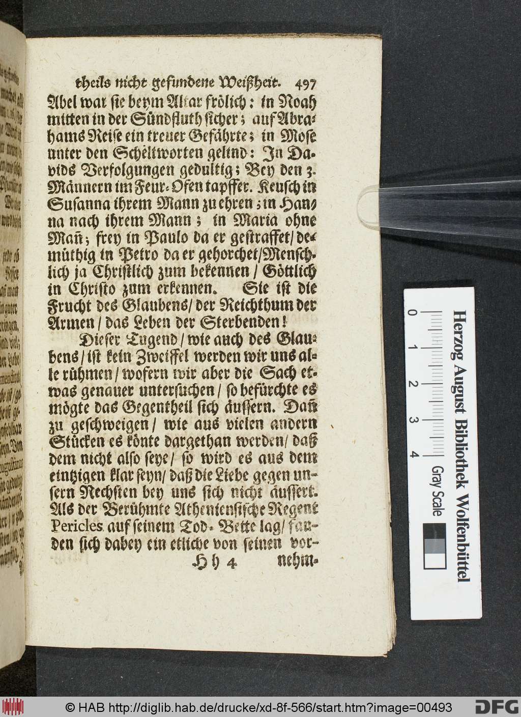 http://diglib.hab.de/drucke/xd-8f-566/00493.jpg