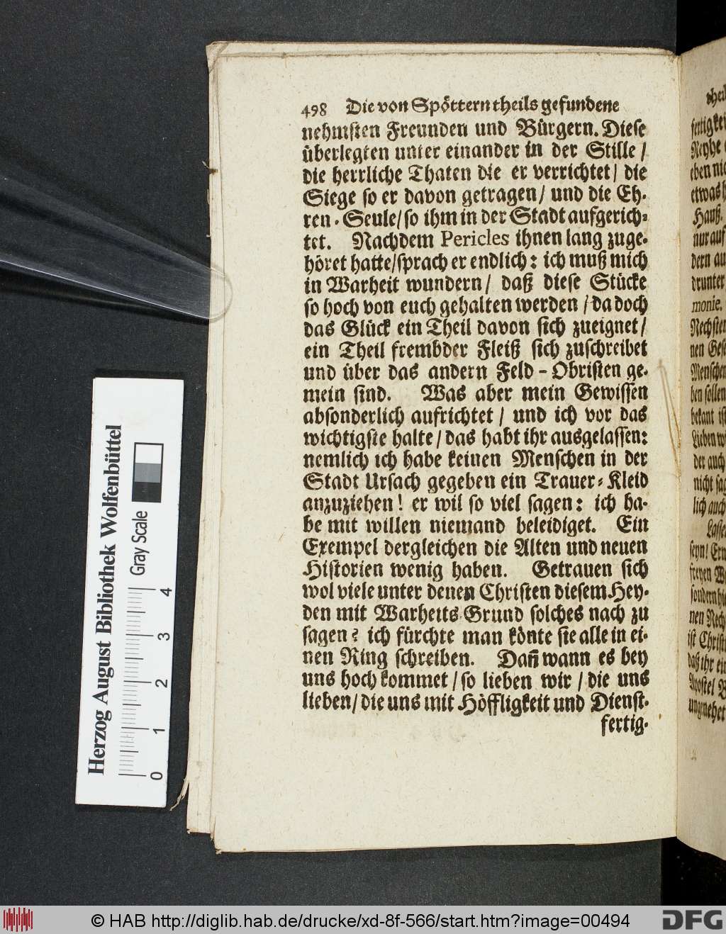 http://diglib.hab.de/drucke/xd-8f-566/00494.jpg