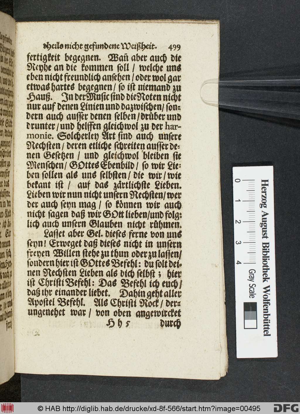 http://diglib.hab.de/drucke/xd-8f-566/00495.jpg