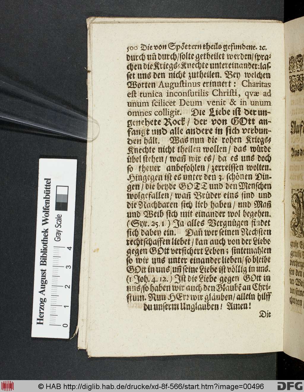 http://diglib.hab.de/drucke/xd-8f-566/00496.jpg