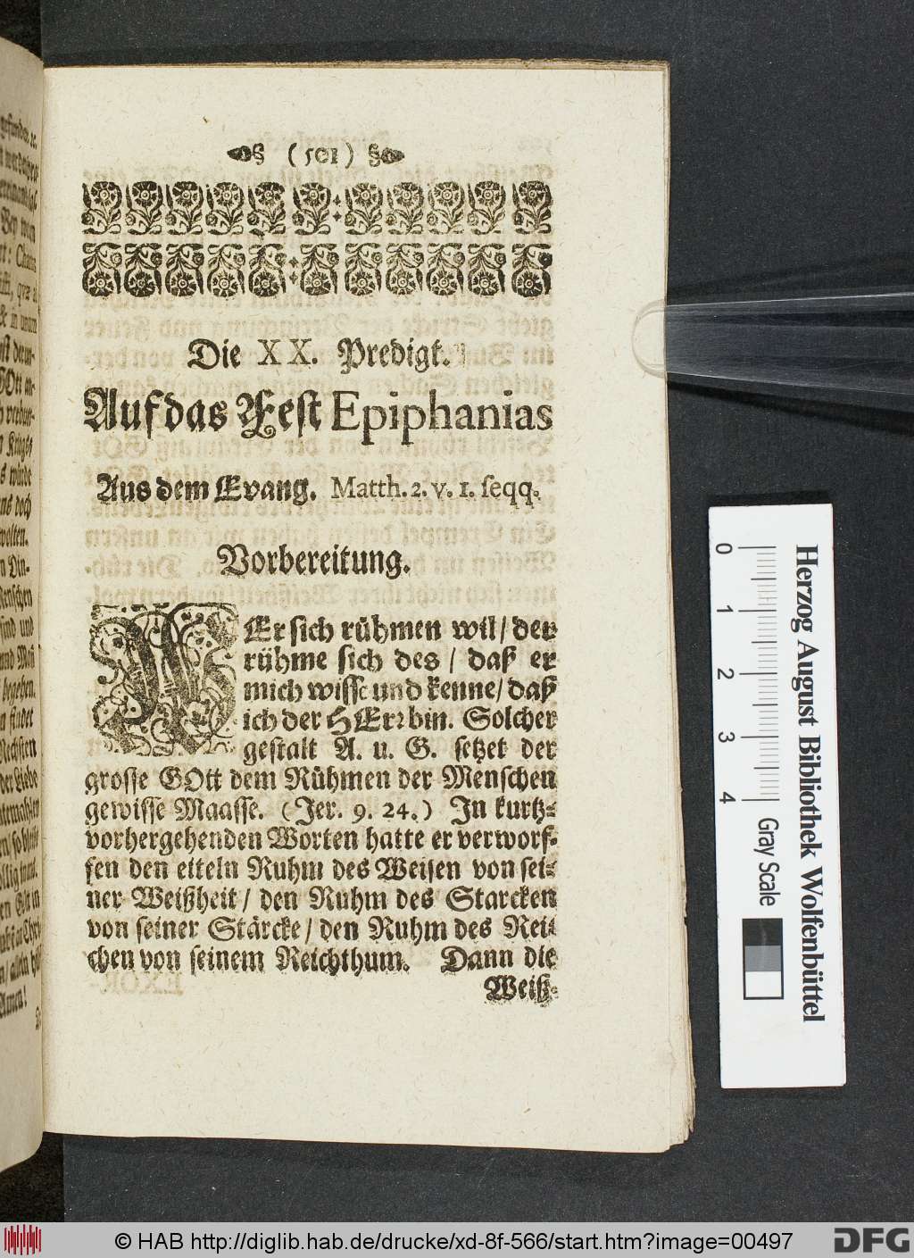 http://diglib.hab.de/drucke/xd-8f-566/00497.jpg