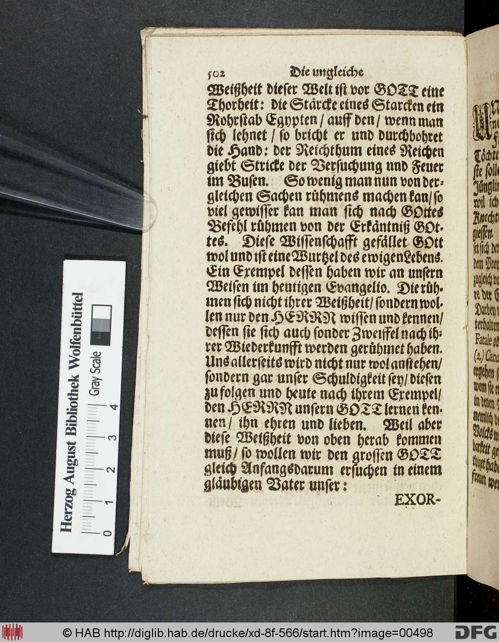 http://diglib.hab.de/drucke/xd-8f-566/00498.jpg