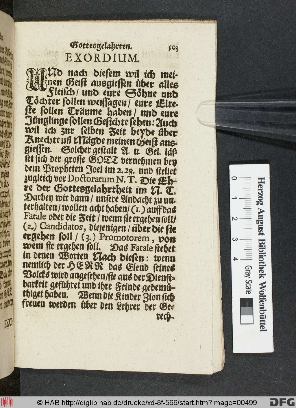 http://diglib.hab.de/drucke/xd-8f-566/00499.jpg