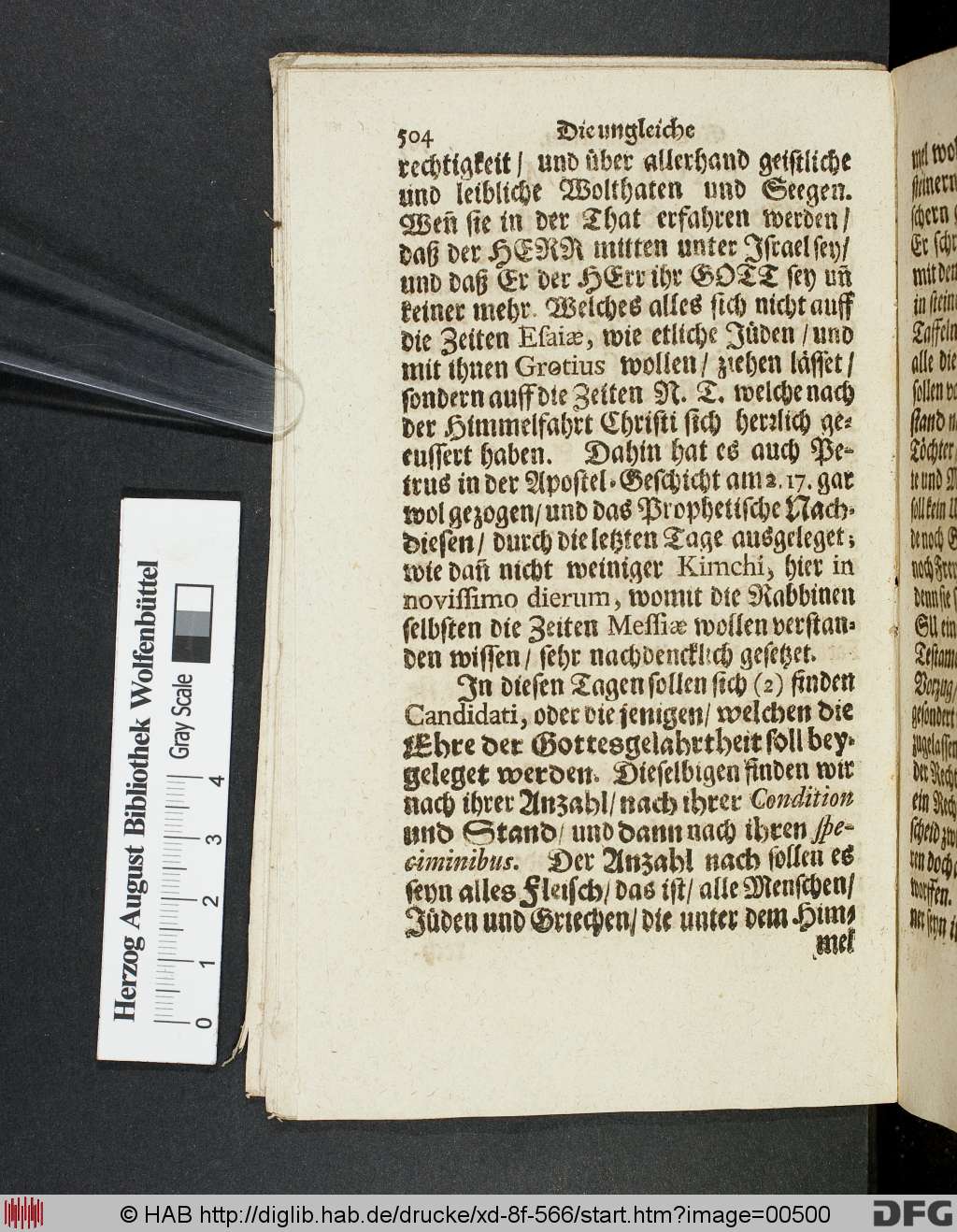 http://diglib.hab.de/drucke/xd-8f-566/00500.jpg