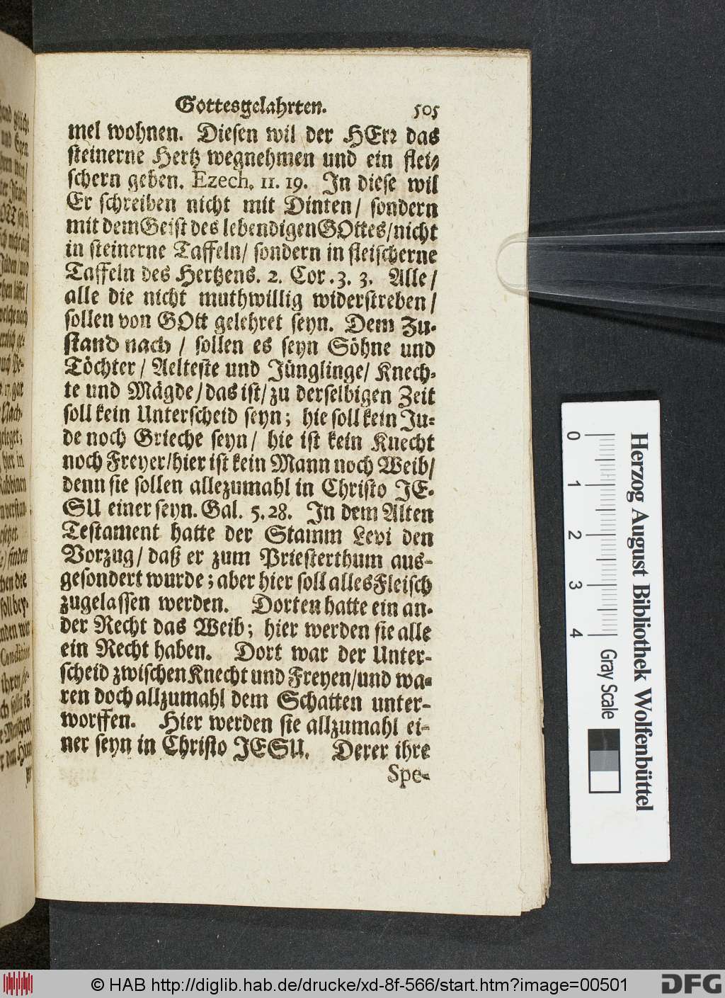 http://diglib.hab.de/drucke/xd-8f-566/00501.jpg