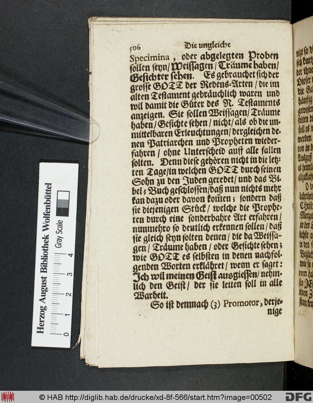 http://diglib.hab.de/drucke/xd-8f-566/00502.jpg
