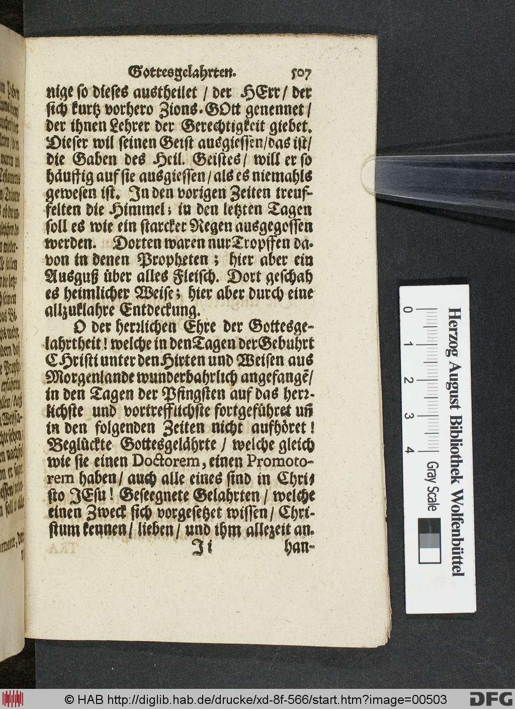 http://diglib.hab.de/drucke/xd-8f-566/00503.jpg