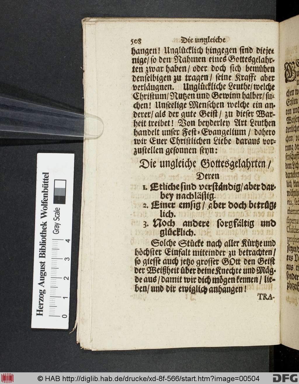 http://diglib.hab.de/drucke/xd-8f-566/00504.jpg