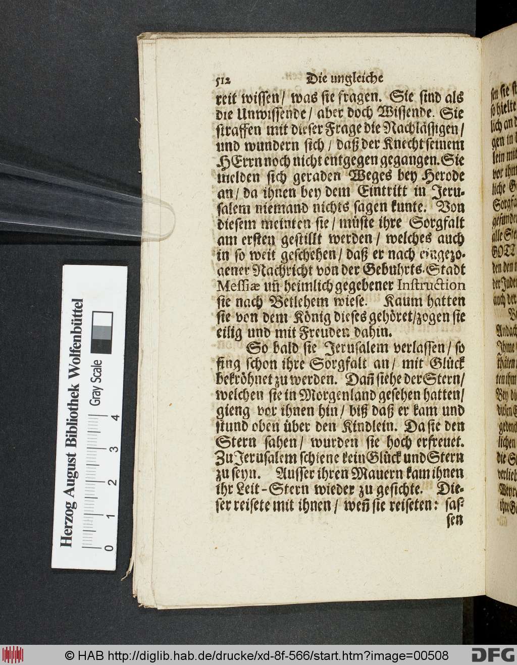 http://diglib.hab.de/drucke/xd-8f-566/00508.jpg