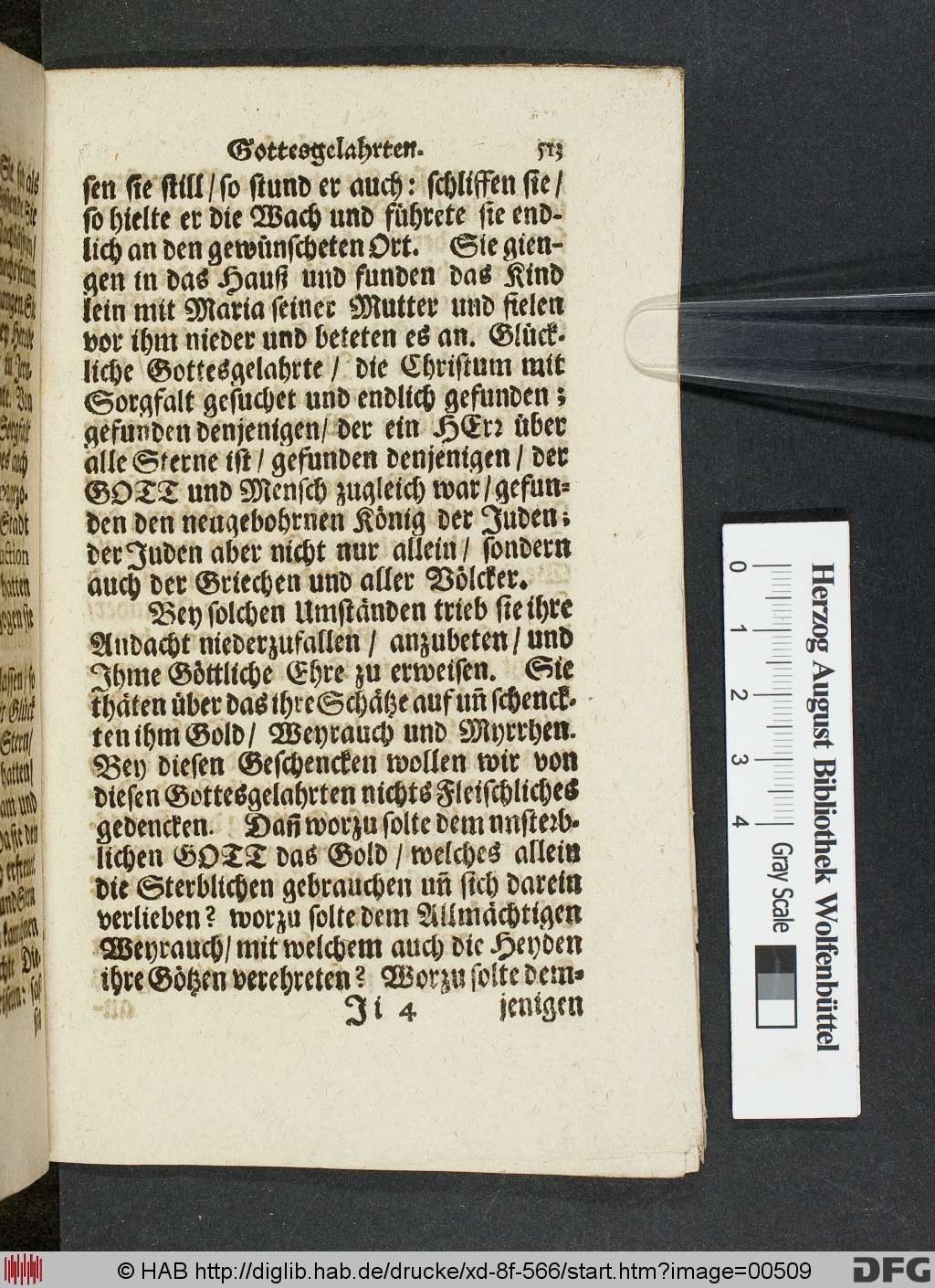 http://diglib.hab.de/drucke/xd-8f-566/00509.jpg