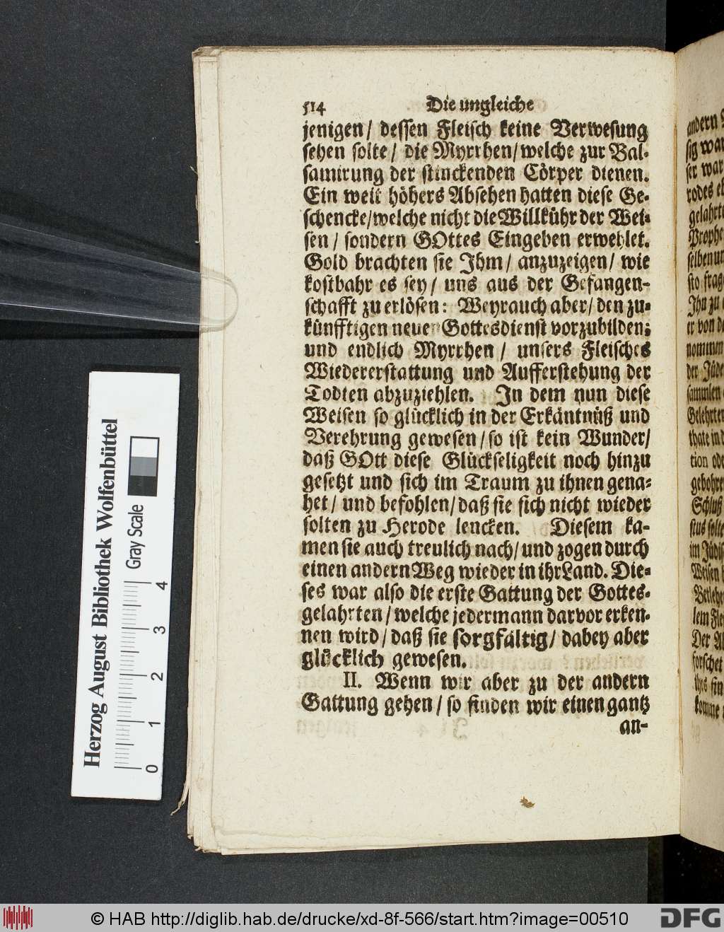 http://diglib.hab.de/drucke/xd-8f-566/00510.jpg