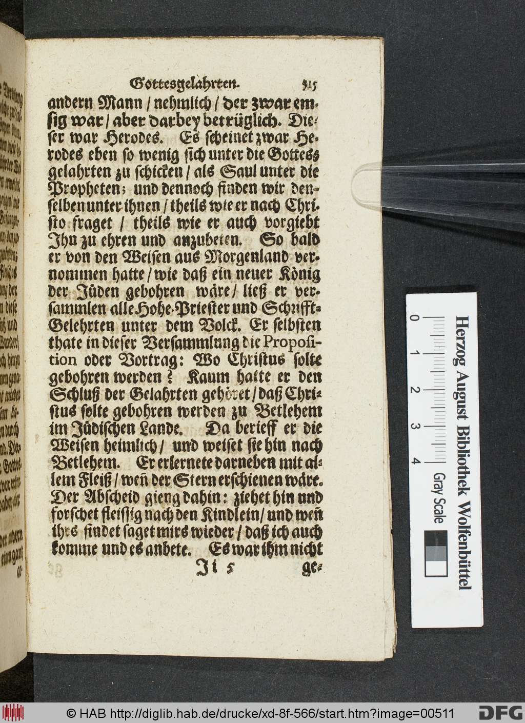 http://diglib.hab.de/drucke/xd-8f-566/00511.jpg