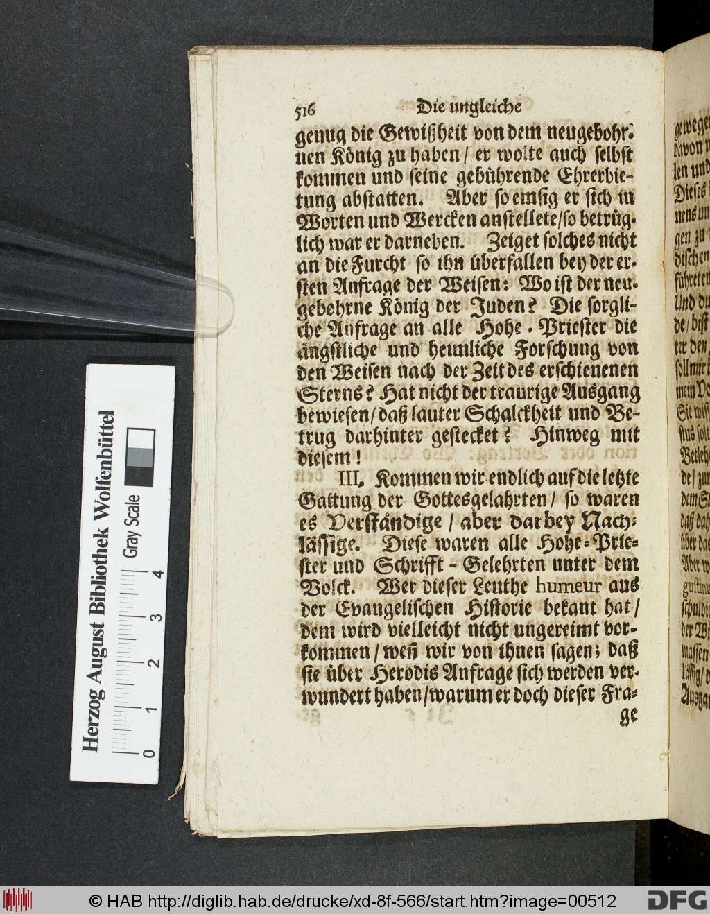 http://diglib.hab.de/drucke/xd-8f-566/00512.jpg